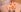 Kimberly-Caprice My Glass Dildos Part 3 Pic