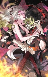 Good_sluts Public Pic 7