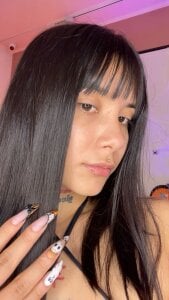 Nathalia_stone_kisses and hugs♥ Bild 6