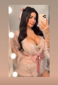 anabellrose Bebesita Pic 2