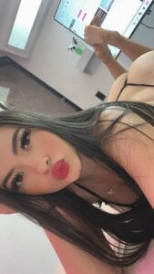 sweety_bombom ​👅​🫦​ Immagine  3