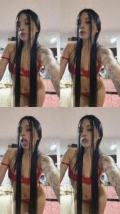 Julieta_horney Public صورة واحدة|Julieta_horney Public صورتان|Julieta_horney Public  2 صور|Julieta_horney Public  2 صورة