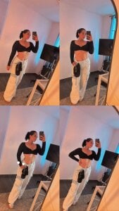 Imleana17のa little for meの 3枚の写真