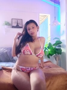 milk_chloe_ HEY🖤✨ slika 5