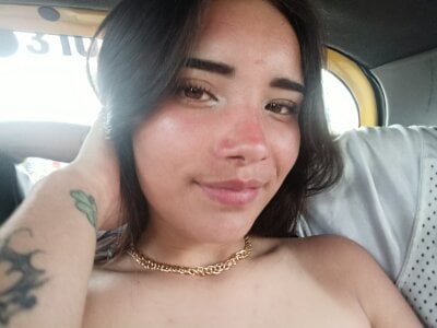 Daphne_nicole_b Public Foto 2