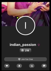 indian_passion Public Pic 4