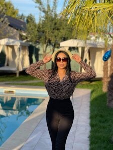 AsianDelight_ Public Pic 7