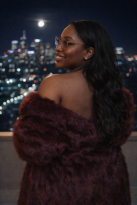 NatashaSilvers Public Gambar 6