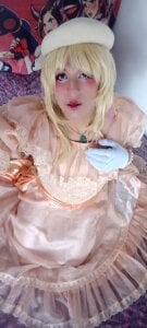 zakira_kyun GALLERY VINTAGE Pic 4