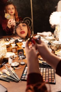 Miss_Maya_Mils Your Queen slika 9