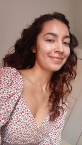 elizabethruss1 Me Εικόνα 2