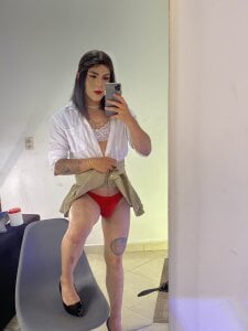 A cute secretary de Soy_mar1 Foto 4