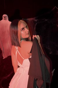 mara_winters_ boo! 🎃 Pic 3