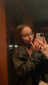 LisaSmiths Summer is comming Pic 7