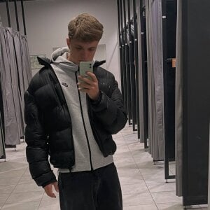 robertkingsize Public зображення 5