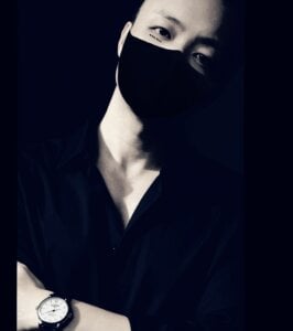 HarryQS kullanıcısının Public albüm ü -  fotoğraf