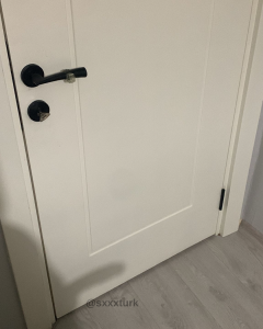 Public de SXkinkyturk  3 Imagens