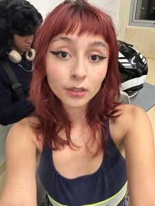 dafnne__hall Public Immagine  2