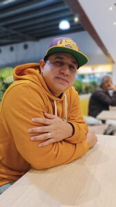 tony_thebest2 Public Pic 3