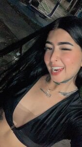 AMYCASTILLO_ Public Poză 5