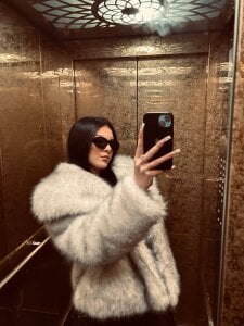 Angela_Thompsonnn My sweet photos Foto 5