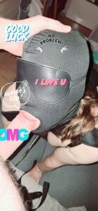 StickyIckyGeckon Public зображення