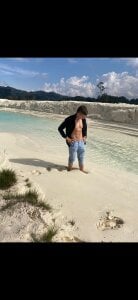 sean_brownx Me Pic 2