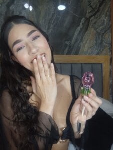 Ivy_Spicy My toys 🧸 Pic 2