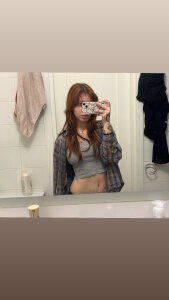 lola_d1nky Public Immagine  6