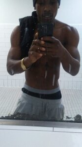 mrcurve092 Me зображення