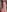 WanOn3Fanny Fan's club🥵🔥 Pic 3