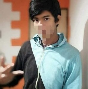 ShaddMan Public  7টি ছবি