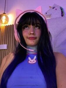 Shiori_hime ≽^•⩊•^≼ RAWW ≽^•⩊•^≼ Pic