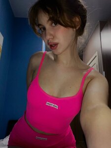 IvyTulip Public Pic 5