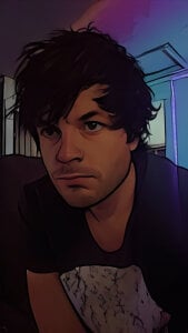 RenegadeErection369 Public Foto