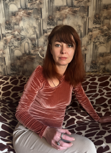 KettyLoveX Public зображення 4