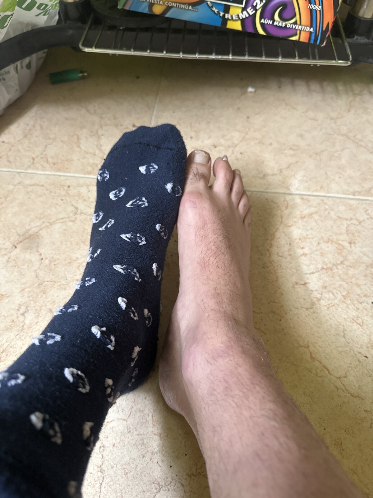 pepill1 Právě oblíbené foto 2821