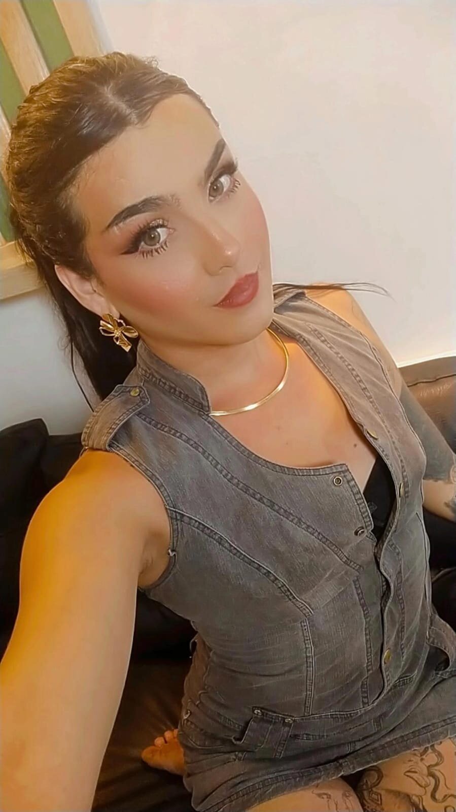 ximena22love Image populaire  6989