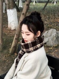 U-one001 泡泡 Pic 4