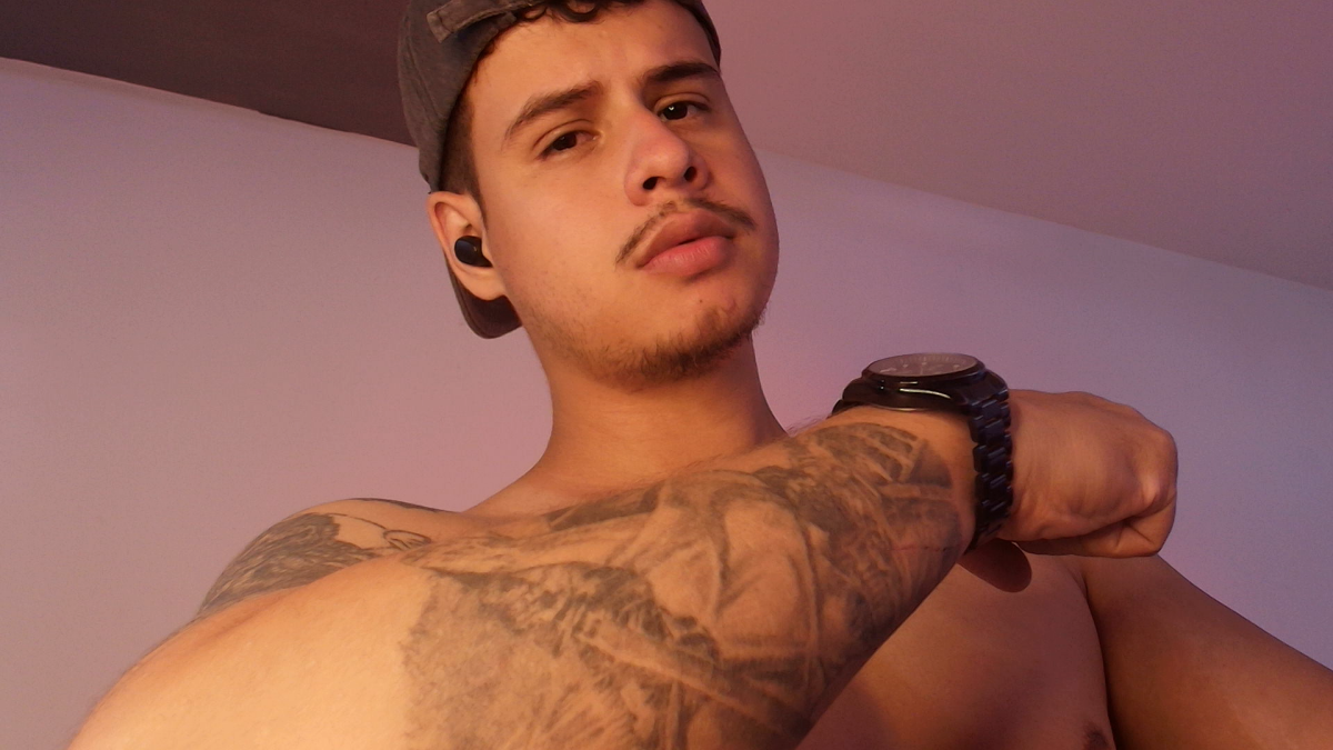 صور BjornSteel الرائجة  2055