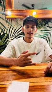 Public de scarimobil  4 photos