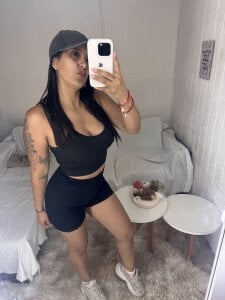 Public od Jimena_luvv  8 snímek