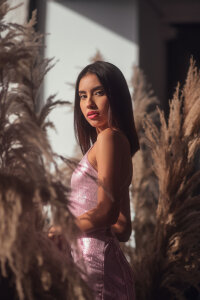 giselleclair_ Public Pic 2