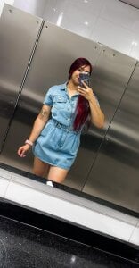 lia_violetta Public Pic