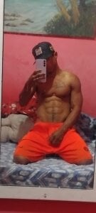 Luka_Mod Public Foto 5