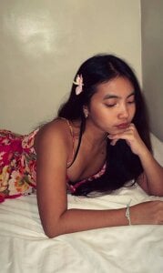 JudeEndecott Public Billede