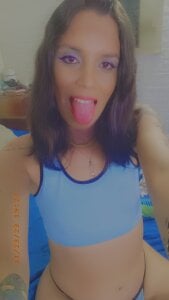 Thalia_sweetlust