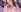 ChloeMarsch Join my bed … Foto 4