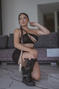 heidy_johns kullanıcısının I'm ready for you! albümü -  3 fotoğraf