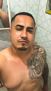 MorenoTatuado011 Public Pic 5